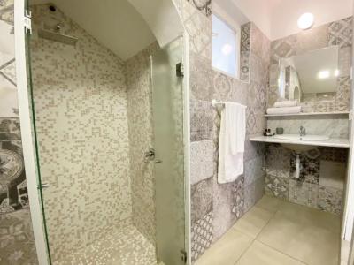 Residence Terra Rossa Taormina - 130