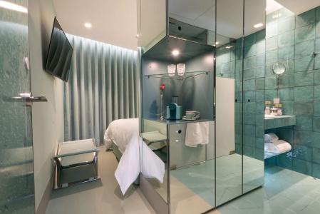 Wc By The Beautiques - 6