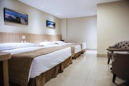 Elegance Praia - 51