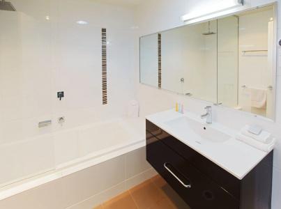 Charlestown Executive - 8