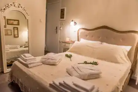 Kyria Boutique House - 45