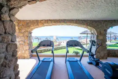 Pitrizza, a Luxury Collection Hotel, Costa Smeralda - 21