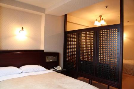 Morioka Grand - 19