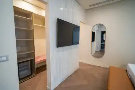 Relais Patrizi - 29