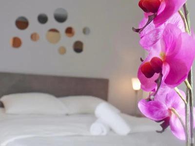 Matilde Beach Resort - 77