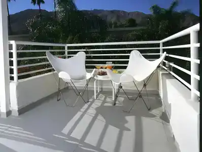 Movie Colony - Adults Only - 17