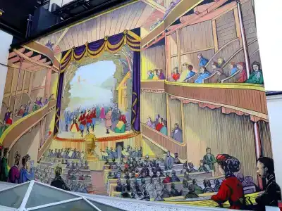 Teatro - 17
