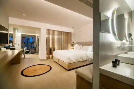Akasha Beach & Spa - 6