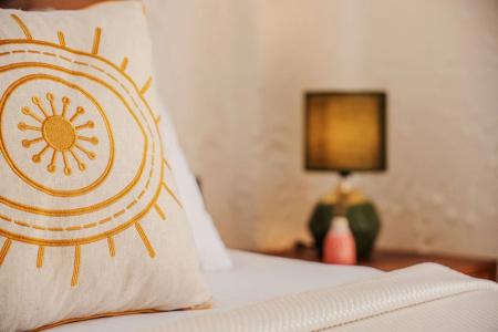 Bizim Ev Otel Alaçatı - 76