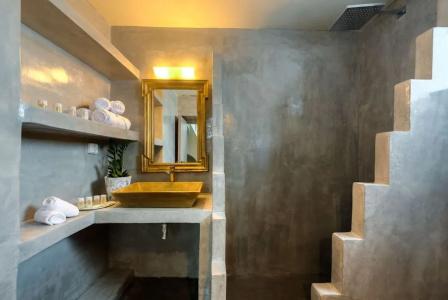 Pasithea Suites - 13