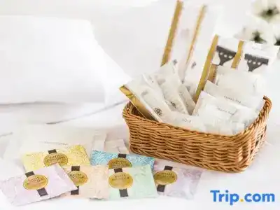 Chres - 36