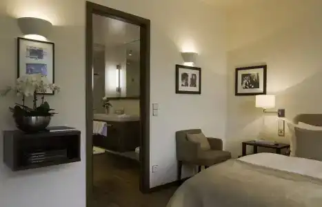 Abion Villa Suites - 2