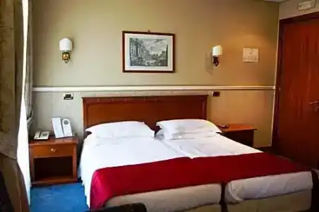 Relais Patrizi - 79
