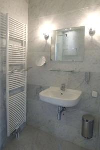 Boutique Sint Jacob - 40
