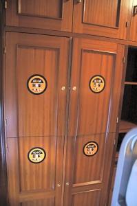 Albergue Turístico Moon Bio - 38