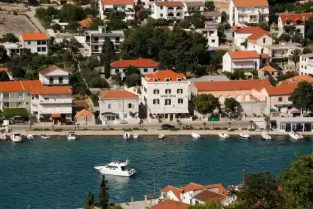 Heritage Tisno - 22