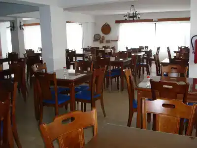 Best Western Plus Larco - 25