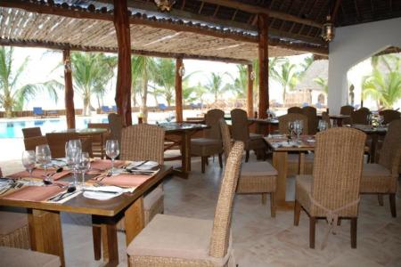 Sultan Sands Island - 20