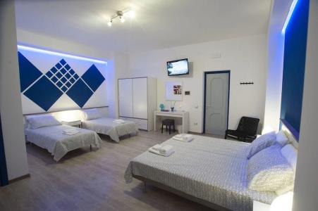 b&b Del Centro e Spa - 50