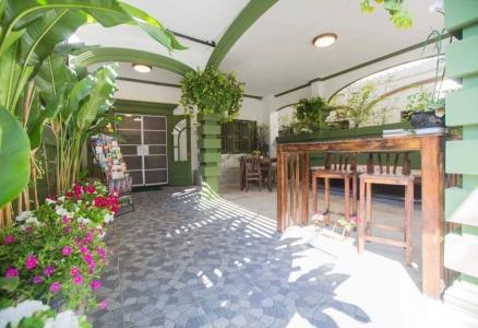 i Boutique House - 13