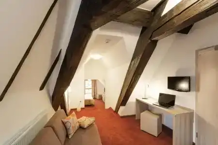 Altes Brauhaus - 78