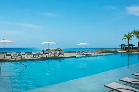 Secrets The Vine Cancun - All Inclusive Adults Only - 39