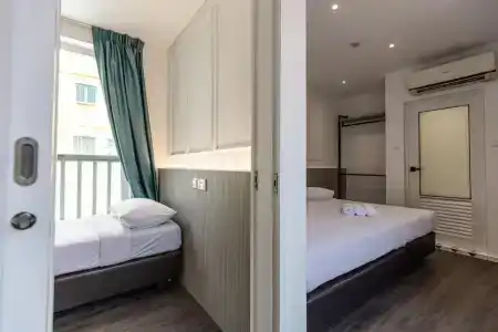 Philip - SG Clean & Staycation Approved - 75