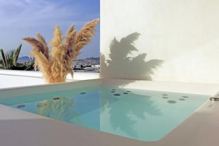 Adama Mykonos Boutique - 127