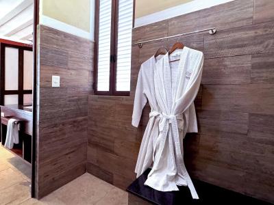 Casa Italia Luxury Guest House - Adults Only - 10