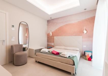 B&B Le Gemelle - 53