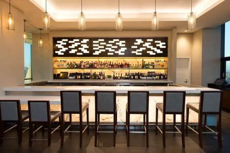 Manchester Grand Hyatt San Diego - 14