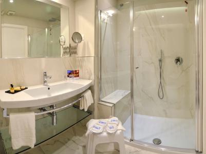 Lake Front Brenzone - 8