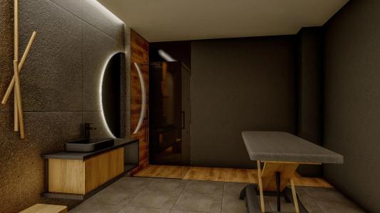 Aquahouse & Spa - 20