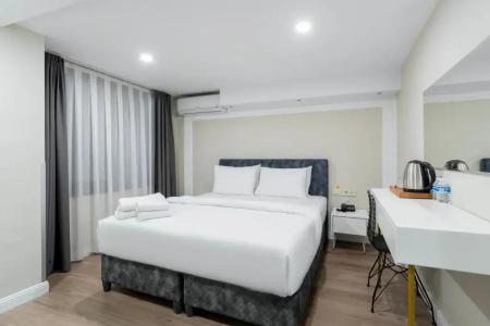 Actuel lİFe - 24
