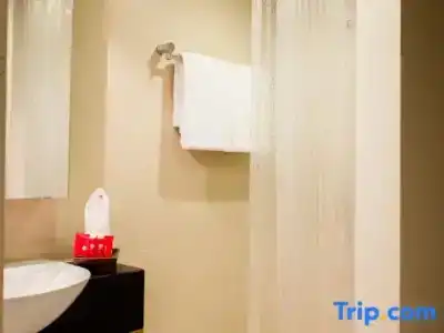i Residence Sathorn - Sha Plus - 65
