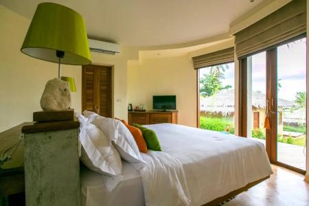Sea Dance Resort - 170