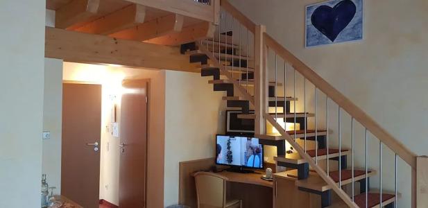 -Restaurant Fröhlich - 13