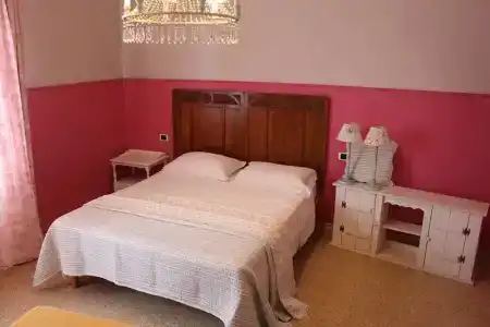 b&b Casamia - 43