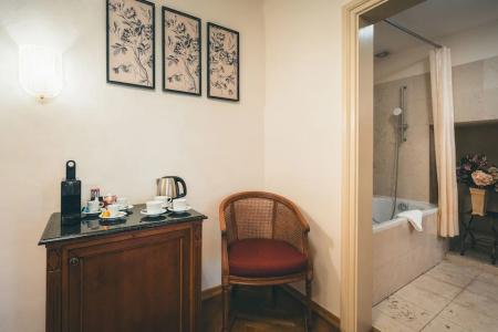 Appia Residences - 133