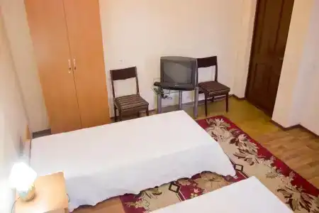 Уют - 3