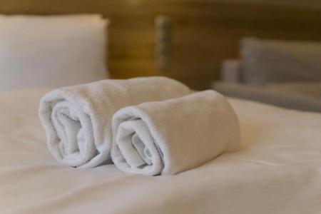 Baltic Plaza Medi Spa - 26