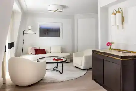 Kimpton - St Honoré Paris, An Ihg - 6