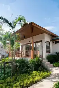 Banana Fan Sea Resort - Sha Extra Plus Certified - 73