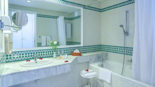 El Mouradi Gammarth - 112