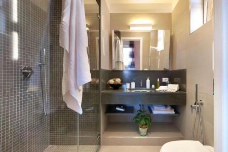 Orsola Sorrento Suites - 26