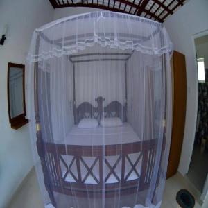 Sea Breeze Guest house - 25