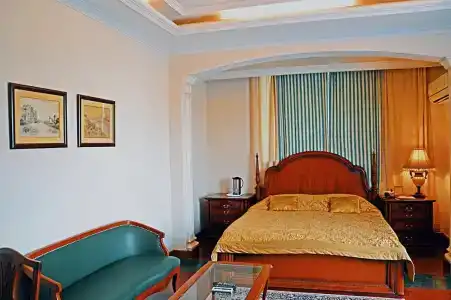 Ajanta - 63