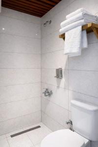 Medi Apart OteL - 137
