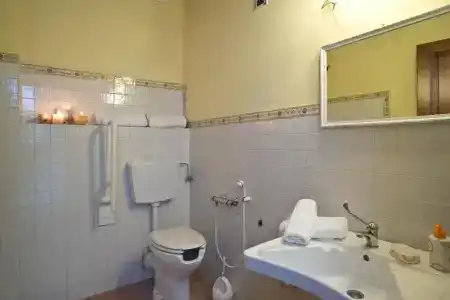 Agriturismo Podere Campaini - 77