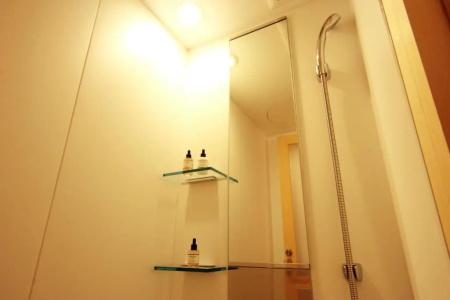 Auberge Azabu - 32